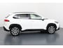 Toyota Corolla Cross Hybrid 140 Style Frisse hybride SUV klaar voor elk avontuur