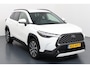 Toyota Corolla Cross Hybrid 140 Style Frisse hybride SUV klaar voor elk avontuur