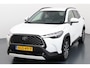 Toyota Corolla Cross Hybrid 140 Style Frisse hybride SUV klaar voor elk avontuur