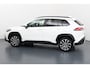 Toyota Corolla Cross Hybrid 140 Style Frisse hybride SUV klaar voor elk avontuur