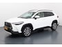 Toyota Corolla Cross Hybrid 140 Style Frisse hybride SUV klaar voor elk avontuur
