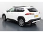 Toyota Corolla Cross Hybrid 140 Style Frisse hybride SUV klaar voor elk avontuur