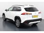 Toyota Corolla Cross Hybrid 140 Style Frisse hybride SUV klaar voor elk avontuur