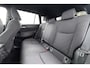 Toyota Corolla Cross Hybrid 140 Style Frisse hybride SUV klaar voor elk avontuur