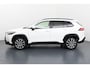 Toyota Corolla Cross Hybrid 140 Style Frisse hybride SUV klaar voor elk avontuur