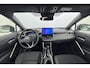 Toyota Corolla Cross Hybrid 140 Style Frisse hybride SUV klaar voor elk avontuur