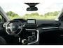 Peugeot 3008 1.2 PureTech Blue Lease Premium - Gris Hurricane - Nieuwstaat