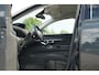 Peugeot 3008 1.2 PureTech Blue Lease Premium - Gris Hurricane - Nieuwstaat