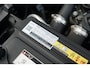 Peugeot 3008 1.2 PureTech Blue Lease Premium - Gris Hurricane - Nieuwstaat