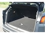 Peugeot 3008 1.2 PureTech Blue Lease Premium - Gris Hurricane - Nieuwstaat