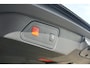 Peugeot 3008 1.2 PureTech Blue Lease Premium - Gris Hurricane - Nieuwstaat