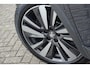Peugeot 3008 1.2 PureTech Blue Lease Premium - Gris Hurricane - Nieuwstaat