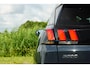 Peugeot 3008 1.2 PureTech Blue Lease Premium - Gris Hurricane - Nieuwstaat