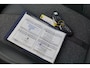 Peugeot 3008 1.2 PureTech Blue Lease Premium - Gris Hurricane - Nieuwstaat