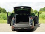 Peugeot 3008 1.2 PureTech Blue Lease Premium - Gris Hurricane - Nieuwstaat