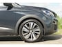 Peugeot 3008 1.2 PureTech Blue Lease Premium - Gris Hurricane - Nieuwstaat
