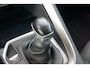 Peugeot 3008 1.2 PureTech Blue Lease Premium - Gris Hurricane - Nieuwstaat