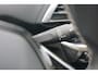 Peugeot 3008 1.2 PureTech Blue Lease Premium - Gris Hurricane - Nieuwstaat