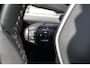 Peugeot 3008 1.2 PureTech Blue Lease Premium - Gris Hurricane - Nieuwstaat