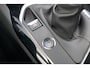 Peugeot 3008 1.2 PureTech Blue Lease Premium - Gris Hurricane - Nieuwstaat