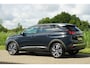 Peugeot 3008 1.2 PureTech Blue Lease Premium - Gris Hurricane - Nieuwstaat