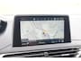 Peugeot 3008 1.2 PureTech Blue Lease Premium - Gris Hurricane - Nieuwstaat