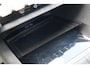 Peugeot 3008 1.2 PureTech Blue Lease Premium - Gris Hurricane - Nieuwstaat