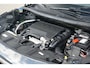 Peugeot 3008 1.2 PureTech Blue Lease Premium - Gris Hurricane - Nieuwstaat