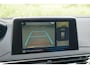 Peugeot 3008 1.2 PureTech Blue Lease Premium - Gris Hurricane - Nieuwstaat