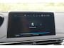 Peugeot 3008 1.2 PureTech Blue Lease Premium - Gris Hurricane - Nieuwstaat