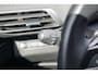 Peugeot 3008 1.2 PureTech Blue Lease Premium - Gris Hurricane - Nieuwstaat