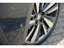 Peugeot 3008 1.2 PureTech Blue Lease Premium - Gris Hurricane - Nieuwstaat
