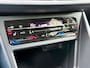 Volkswagen Polo 1.0 TSI Style IQ.Light/Camera/AppleCar