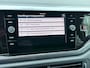 Volkswagen Polo 1.0 TSI Style IQ.Light/Camera/AppleCar
