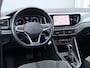 Volkswagen Polo 1.0 TSI Style IQ.Light/Camera/AppleCar
