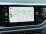 Volkswagen Polo 1.0 TSI Style IQ.Light/Camera/AppleCar