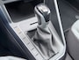 Volkswagen Polo 1.0 TSI Style IQ.Light/Camera/AppleCar