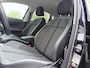 Volkswagen Polo 1.0 TSI Style IQ.Light/Camera/AppleCar