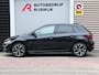 Volkswagen Polo 1.0 TSI Style IQ.Light/Camera/AppleCar