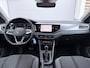 Volkswagen Polo 1.0 TSI Style IQ.Light/Camera/AppleCar