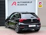 Volkswagen Polo 1.0 TSI Style IQ.Light/Camera/AppleCar
