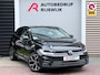 Volkswagen Polo 1.0 TSI Style IQ.Light/Camera/AppleCar