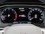 Volkswagen Polo 1.0 TSI Style IQ.Light/Camera/AppleCar