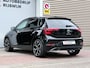 Volkswagen Polo 1.0 TSI Style IQ.Light/Camera/AppleCar