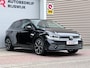Volkswagen Polo 1.0 TSI Style IQ.Light/Camera/AppleCar