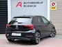 Volkswagen Polo 1.0 TSI Style IQ.Light/Camera/AppleCar