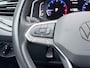 Volkswagen Polo 1.0 TSI Style IQ.Light/Camera/AppleCar