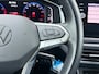 Volkswagen Polo 1.0 TSI Style IQ.Light/Camera/AppleCar