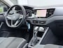 Volkswagen Polo 1.0 TSI Style IQ.Light/Camera/AppleCar
