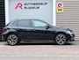 Volkswagen Polo 1.0 TSI Style IQ.Light/Camera/AppleCar